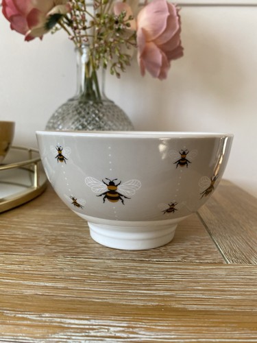 Tipperary crystal porcelain - crystal,