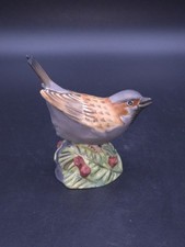 Royal Worcester Hand Painted