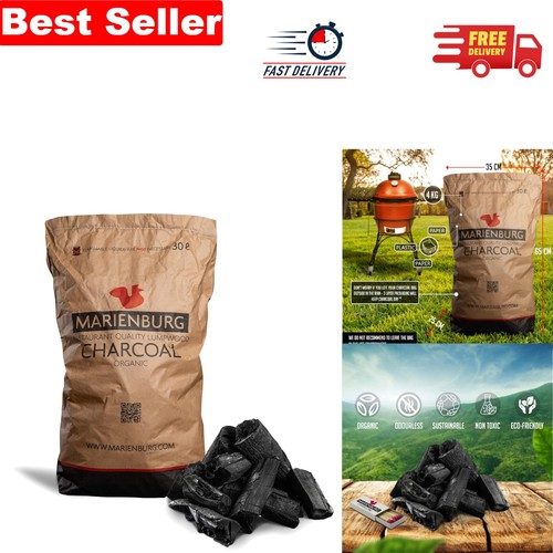Organic restaurant grade - organic,