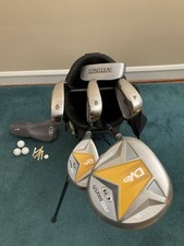 For 60-66” Tall LEFT HANDED