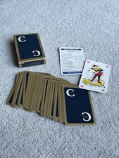 British Airways 1970s Era