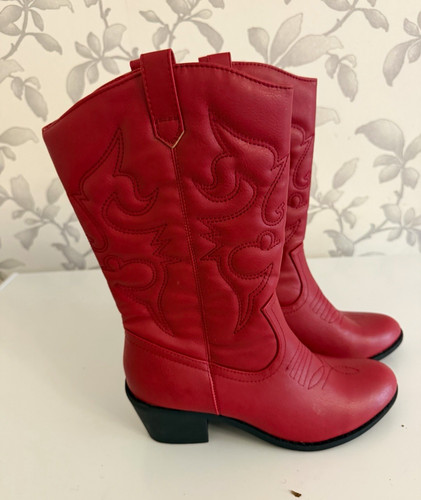 Charles albert women - albert, western
