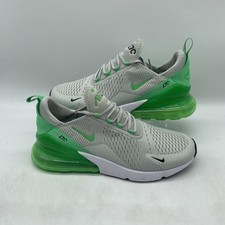 Nike  Air Max 270 Men’s