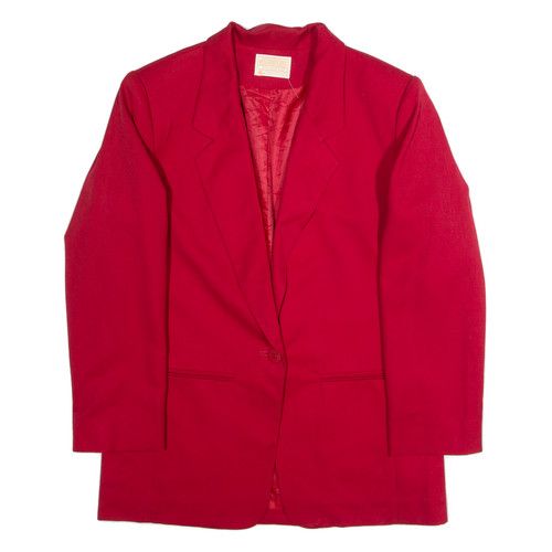 Pendleton womens blazer jacket - blazer,