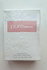Dkny pure drop rose - a, of