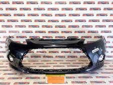 FORD FIESTA ZETEC MK8 2008-12