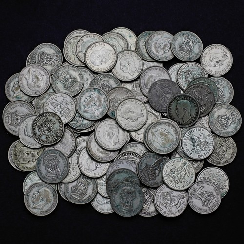 500 grams circulated - 500, of