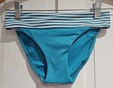 Seafolly Capri Bikini Brief
