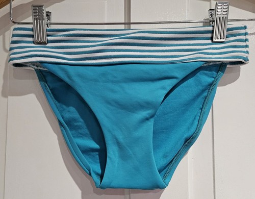 Seafolly capri bikini brief - bikini,