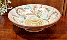 DENBY VINTAGE Glyn Colledge