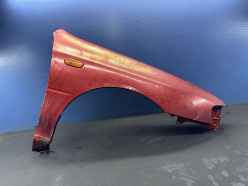 Impreza wrx turbo 2000 - impreza,