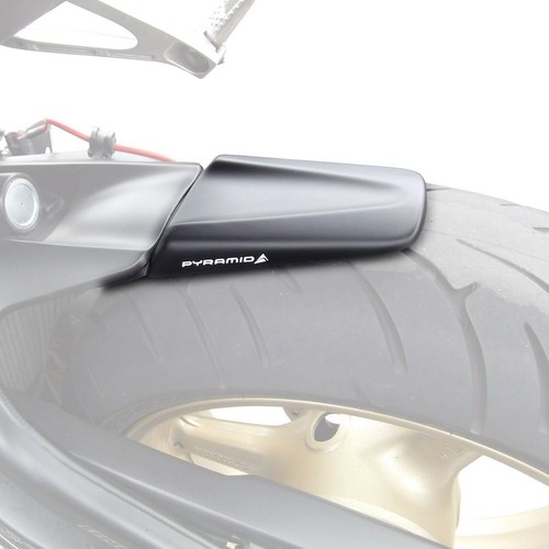 Honda cbr1000rr 2008 2011 - honda, 2008-2011