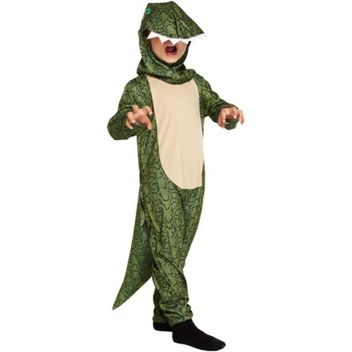 Henbrandt kids dinosaur - henbrandt,