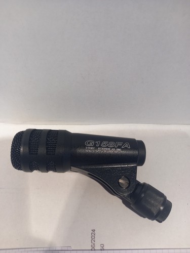 Microphone for instrument - ,