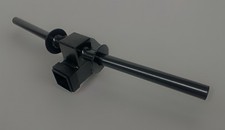 MARCY PRO DELUXE CAGE SYSTEM