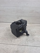 Ford Kuga Titanium  2010-2012