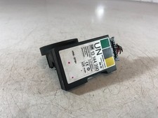 VAUXHALL CORSA IGNITION KEY TRANSPONDER RING 13144390 A317