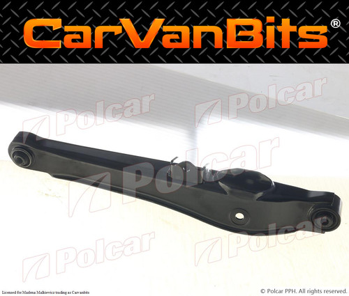 For jeep patriot - patriot, 07-17