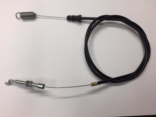 Champion r484tr ng464tr - champion,