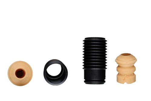 Bilstein front bump - b1, stop