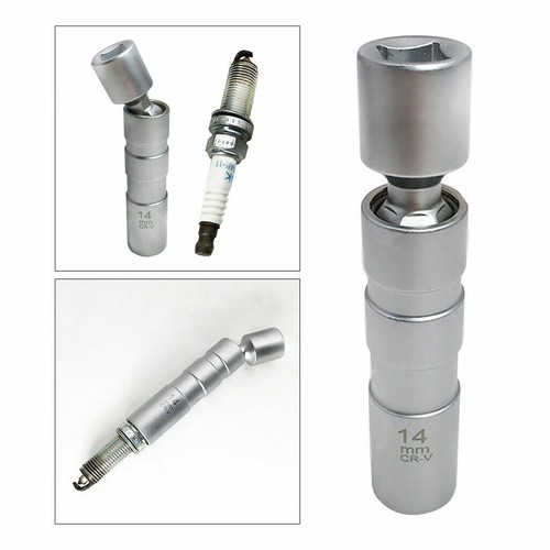 Drive 14mm magnetic - 14mm,