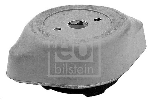 New mounting automatic - new, mounting,
