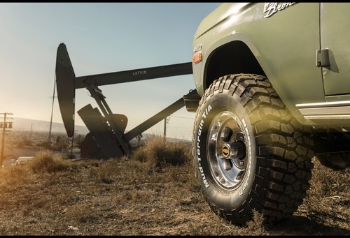 15x9 mags slots - 1)15x9", ford