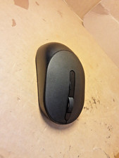 Dell Wireless Mouse MS3121Wp