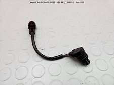 Pick pickup 5vy 85896 - up,