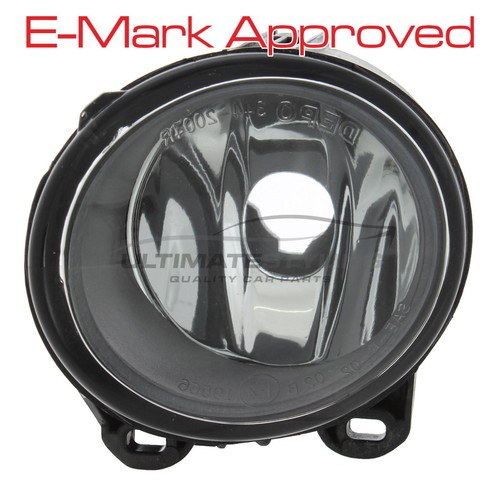 Fog light bmw series f07 - light,