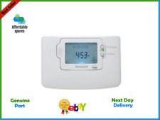 Honeywell ST9100C 1006 Timer Programmer 7 Day 1 Channel Boiler Heating Control