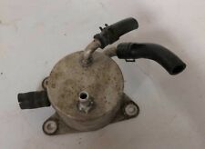 Oil Cooler Unit for TOYOTA