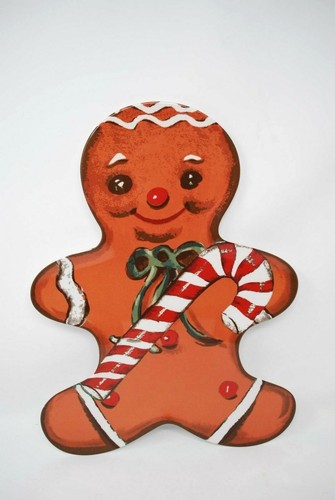 World market christmas - world,