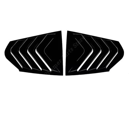 Bmw series f40 2019 - 1, 2019-2024