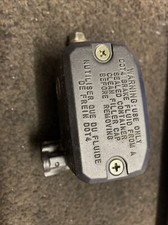 2019 Benelli TRK502X Front