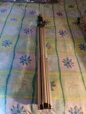 Portaflash Lighting Stand LS2S