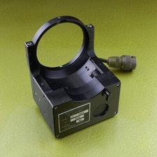 automatic light control system