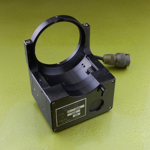 Automatic light control - automatic,