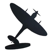 Spitfire War Aircraft