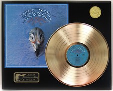 Eagles -Greatest Hits Gold LP