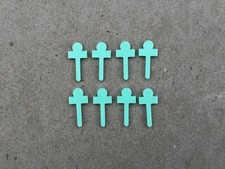 3mm tile spacer porcelain - 3mm,