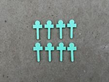 3mm Tile Spacer , Porcelain 