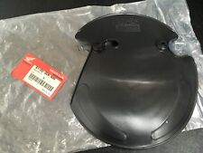 NOS Genuine Honda X8R SZX50 Bottom Steering Yoke Cover Panel 61102-GCM-900
