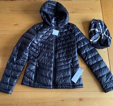 ladies beautiful genuine