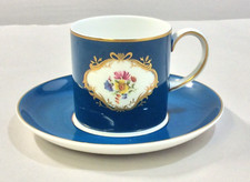 Vintage Susie Cooper Cup