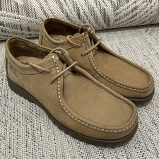 Camel Active Cuba Moccasin