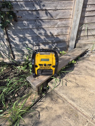 Dewalt dcr021 18v body - dcr021-xj,