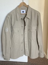 Pretty Green Libertine