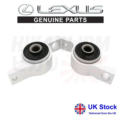 Genuine lexus is300 - , is350