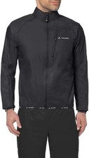 VAUDE Men's Drop Bike Rain